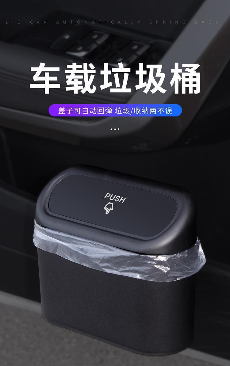 gm6Uj/OnzNRHr0wVH1HkyfxjBsEDRL1g9Zi4